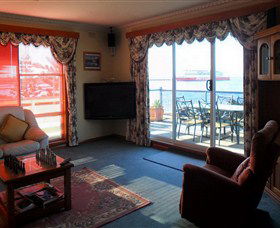 Alice Beside The Sea - Accommodation Mt Buller 3