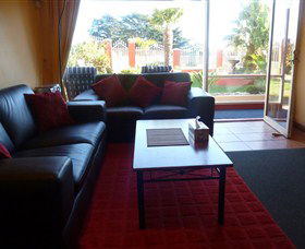 Alice Beside The Sea - Accommodation Mt Buller 5