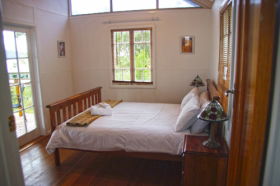 Inspirations On Bruny - Accommodation Mt Buller 0