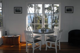 Inspirations On Bruny - Accommodation Mt Buller 1