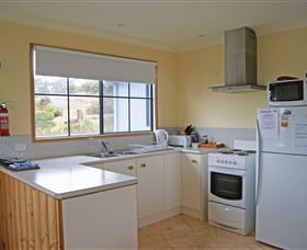 Bruny Island Accommodation Services - Omaroo Cottage - Accommodation Mt Buller 2