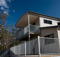 Bruny Island Accommodation Services - Echidna - Accommodation Mt Buller