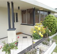 Silwood Park Holiday Unit - Accommodation Mt buller