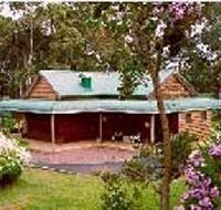 St Clairs Luxury Accommodation - Accommodation Mt Buller