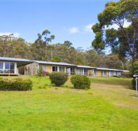 Bruny Island Explorers Cottages - Accommodation Mt Buller