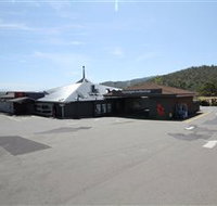 Mornington Inn Hotel Motel - The - Accommodation Mt buller
