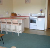 Kermandie Lodge - Accommodation Mt Buller