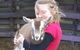 Eden Orchard And Farmstay - thumb 2