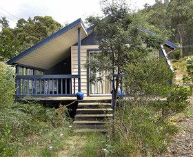 Desolation Bay TAS Accommodation Mt Buller