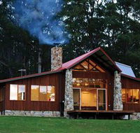 Adventure Bay Retreat Accommodation - Accommodation Mt Buller