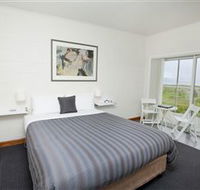 Hotel Bruny - Accommodation Mt Buller