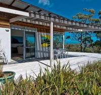 Bruny Island Experience - Accommodation Mt Buller