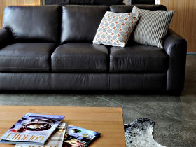 Relbia TAS Accommodation Mt Buller