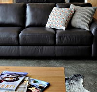 Relbia Lodge - Accommodation Mt Buller