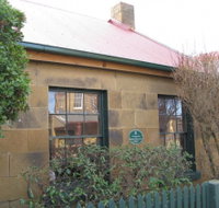 Amelia Cottage - Accommodation Mt Buller