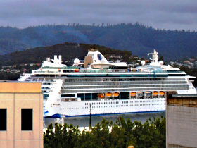 Hampden At Battery Point - Accommodation Mt Buller 2