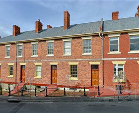 Portsea Place - Accommodation Mt Buller 0