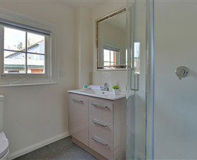 Portsea Place - Accommodation Mt Buller 4