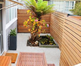 Apartment On King - Accommodation Mt Buller 1