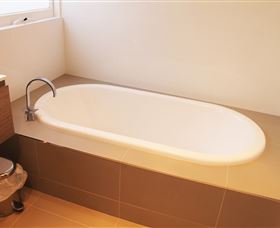 Apartment On King - Accommodation Mt Buller 5