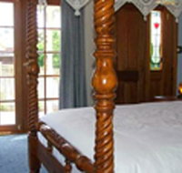 Quayside Cottages - Accommodation Mt buller