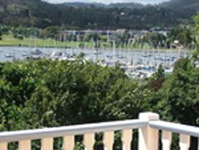 Quayside Cottages - Accommodation Mt Buller 2