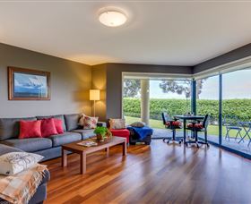 Carol's B&B - Accommodation Mt Buller 1