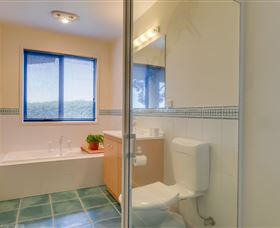 Carol's B&B - Accommodation Mt Buller 4