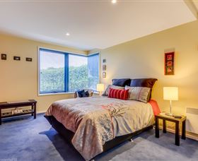 Carol's B&B - Accommodation Mt Buller 2