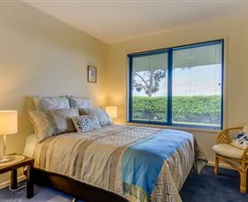 Carol's B&B - Accommodation Mt Buller 3