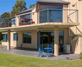 Carol's B&B - Accommodation Mt Buller 5
