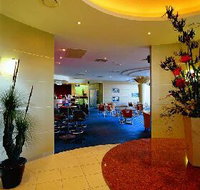 Shoreline Hotel - Accommodation Mt buller