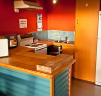 Bruny Island Accommodation Services - The Don - Accommodation Mt Buller