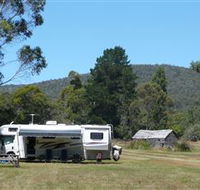 Taranna Cottages  Self-contained Campers - Accommodation Mt Buller