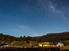 Jackeys Marsh TAS Accommodation Mt Buller