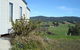 Pinners' Bed And Breakfast - thumb 0