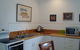 Pinners' Bed And Breakfast - thumb 1