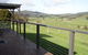 Pinners' Bed And Breakfast - thumb 4