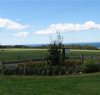 Blueberry B  B - Accommodation Mt Buller