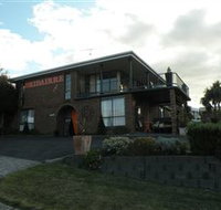 Bridairre Modern B  B Accommodation - Accommodation Mt buller