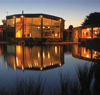 Eagles Nest Regreat - Accommodation Mt Buller