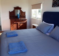 Seaview House Ulverstone - Accommodation Mt Buller