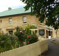 Ross Hotel - Accommodation Mt Buller
