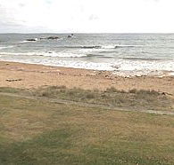 Penguin Caravan Park - Accommodation Mt Buller