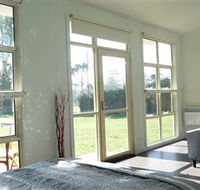 River Walk Bed and Breakfast - Accommodation Mt Buller