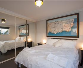 Sunsets On Tamar - Accommodation Mt Buller 1