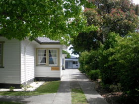 Artnor Lodge - Accommodation Mt Buller 0