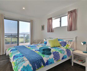 Seymour Waves - Accommodation Mt Buller 1