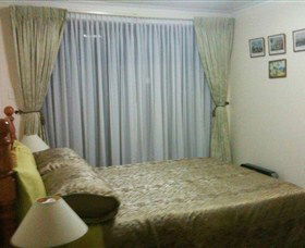 King Island Scenic Retreat - Accommodation Mt Buller 1