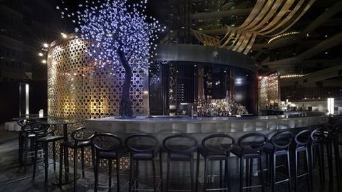 Sofitel Melbourne On Collins - Accommodation Mt Buller 3